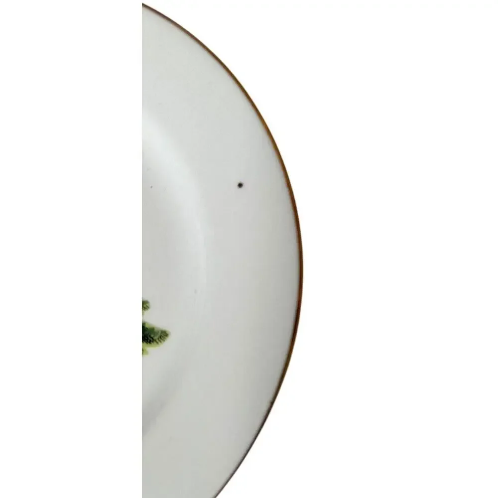 Sea Gull vtg christmas